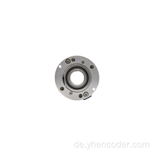 Flexible Codierkupplungen Encoder